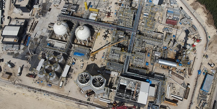 Maleik-2