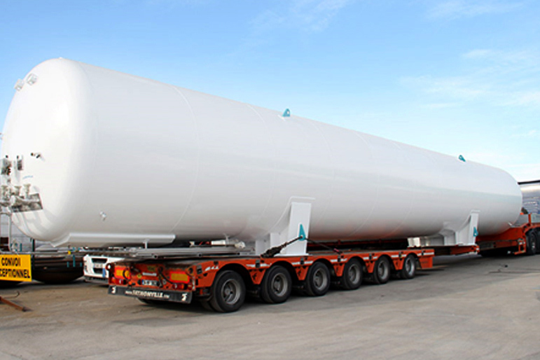 fulmine-LNG-LPG-Tesisleri